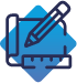 Stacks Image 15