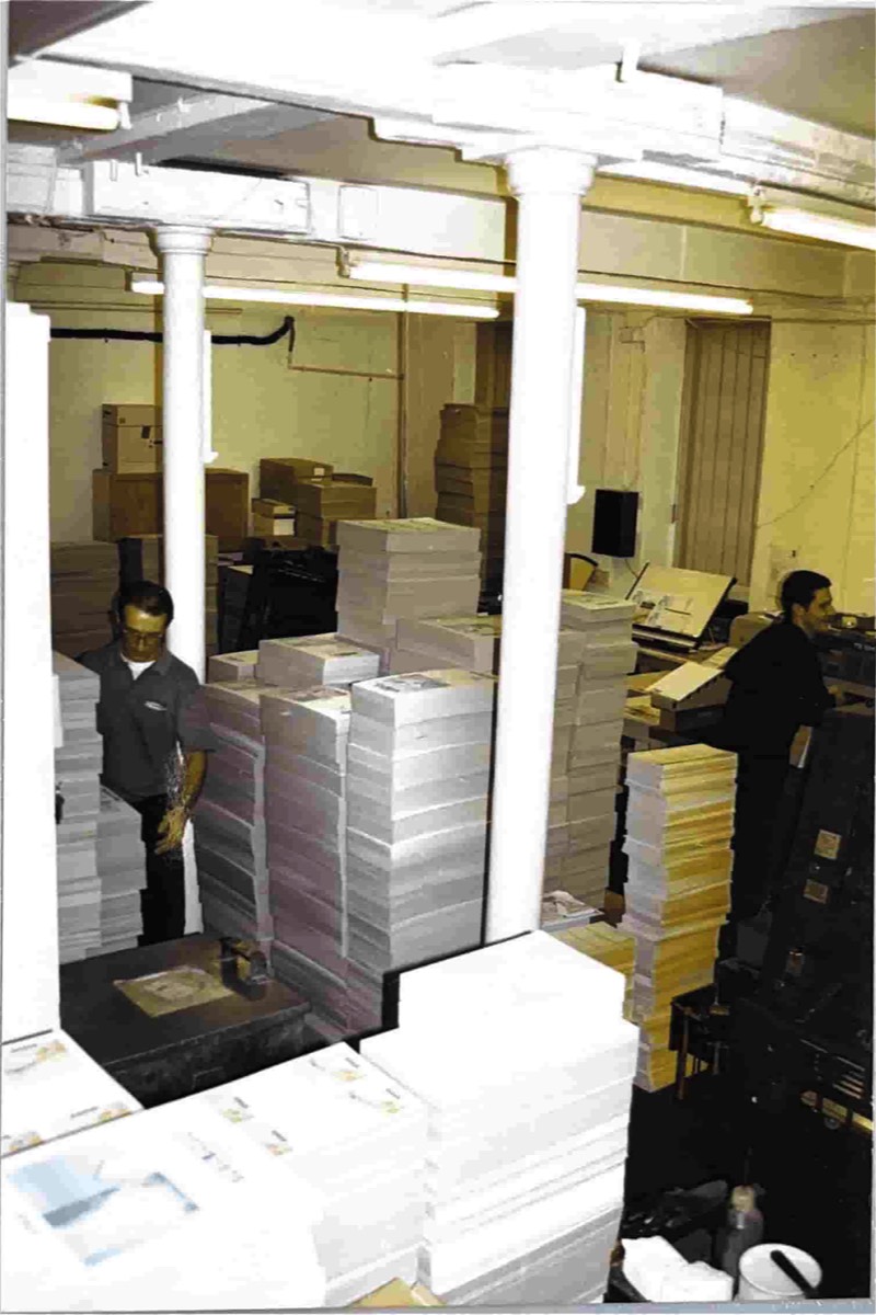 Stacks Image 11117