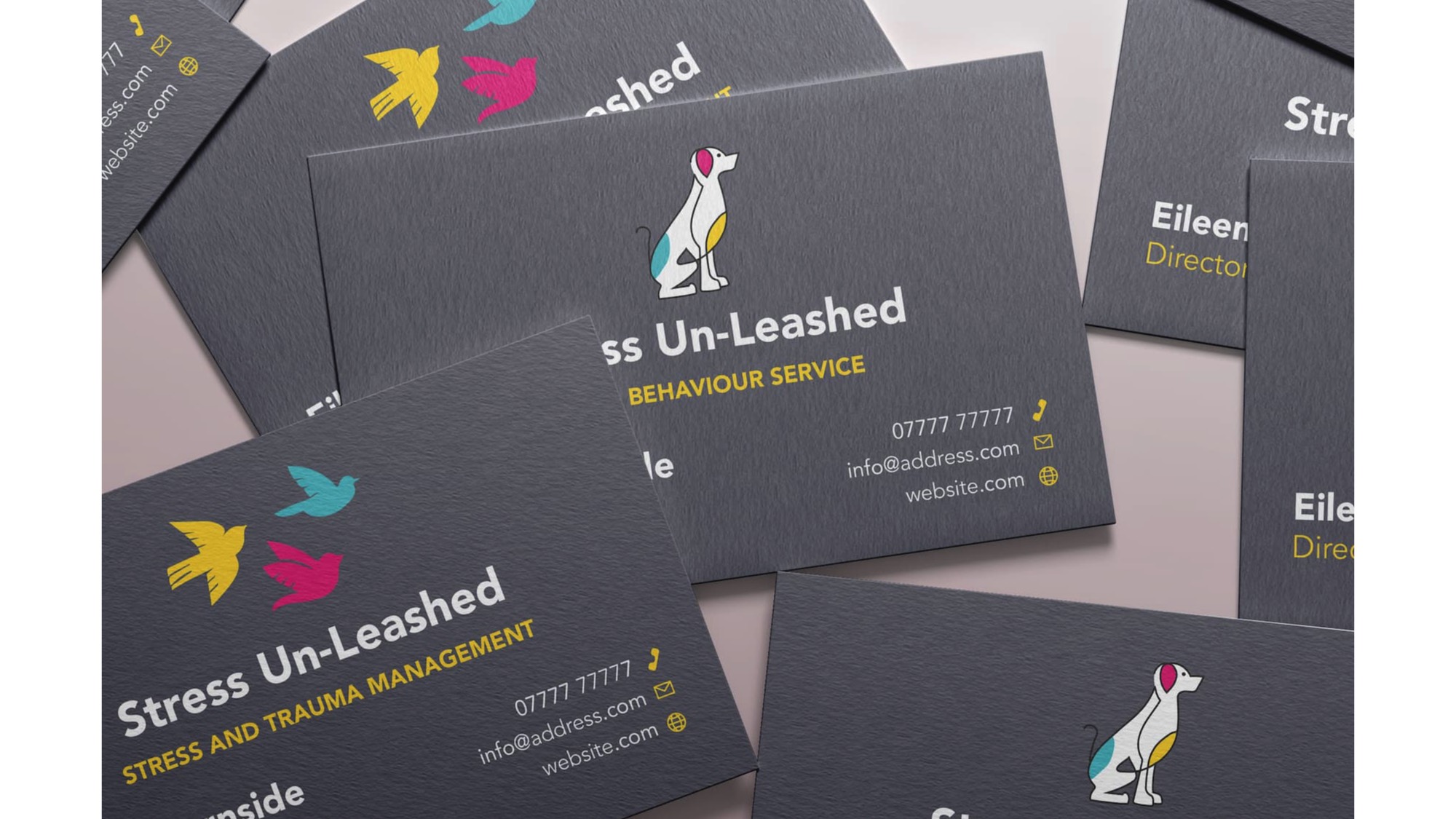 Business startup and marketing uk