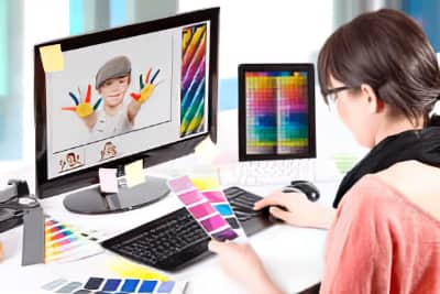 Stacks Image 292