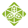 Fineprint Nottingham sustainability carbon balancing pledge