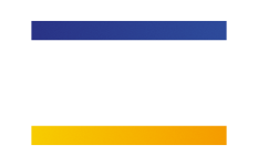 Visa logo