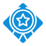 Fineprint Nottingham Quality Assurance Icon